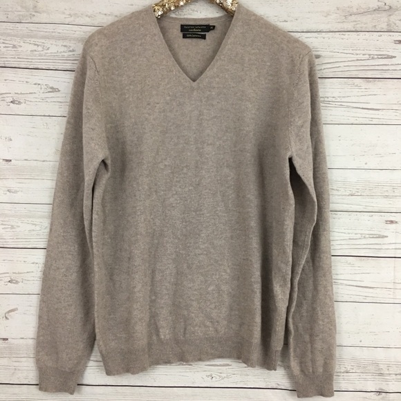 Galeries Lafayette | Sweaters 